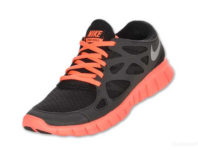 nike free run 2 5.0 paris prix free running chaussures nike retro